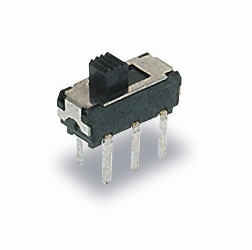 EG1271A